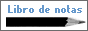 Fuera de contexto